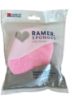 Picture of Blue RAMER SPONGE Super Soft Body Sponge  New