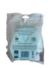 Picture of Blue RAMER SPONGE Super Soft Body Sponge  New