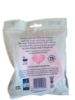 Picture of Blue RAMER SPONGE Super Soft Body Sponge  New
