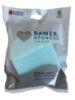 Picture of Blue RAMER SPONGE Super Soft Body Sponge  New