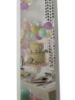 Picture of balloon cake topper birthday cake topper pastel balloons NEW