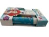 Picture of Disney Princess Ariel  Nail polish and lip balm beauty Duo Boxed Gift  Mermaid nail polish