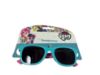 Picture of Turquoise My Little Pony Kids Sunglasses  UV400 NEW