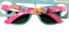 Picture of Turquoise My Little Pony Kids Sunglasses  UV400 NEW