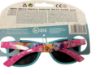 Picture of Turquoise My Little Pony Kids Sunglasses  UV400 NEW