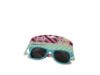 Picture of turquoise blue lol surprise sunglasses girls sunglasses UV400 New
