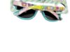 Picture of turquoise blue lol surprise sunglasses girls sunglasses UV400 New