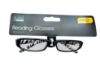 Picture of Second Glance Reading Glasses For Men Women +1.50 safari print