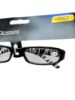 Picture of Second Glance Reading Glasses For Men Women +1.50 safari print