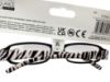 Picture of Second Glance Reading Glasses For Men Women +1.50 safari print
