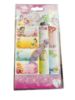 Picture of 9 x disney princess book stickers  New