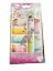 Picture of 9 x disney princess book stickers  New
