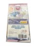 Picture of 9 x disney princess book stickers  New
