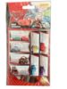 Picture of DISNEY Pixar CARS Book Stickers 8 stickers in pack NEW