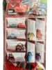 Picture of DISNEY Pixar CARS Book Stickers 8 stickers in pack NEW