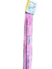 Picture of pink under the sea ruler and pencil stationery set eraers sharpener NEW