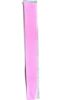 Picture of pink under the sea ruler and pencil stationery set eraers sharpener NEW
