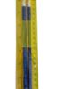 Picture of Gaming Ruler Stationery Set Long Ruler pencils sharpener GAME fanatic !