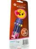 Picture of Emoji Pink Jumbo 10 Colour Changing Ball Pen boxed