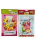 Picture of 8 x shopkins loot bags shopkins party bags