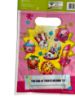 Picture of 8 x shopkins loot bags shopkins party bags