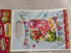 Picture of 8 x shopkins loot bags shopkins party bags