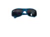 Picture of blue spiderman sunglasses  M/L Boys sunglasses