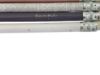 Picture of 6 x pastel pencils 3 with quote remember to be you, appreciate, grateful New