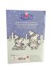 Picture of PEPPA PIG COLOURING TIME CHRISTMAS FUN - Peppa Pig Christmas New