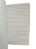 Picture of Cirque Circle Perfect bound Journal Blank Lined Book Lang 80 sheets New