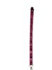 Picture of Barbie Lanyard dark pink barbie Lanyard Barbie NEW with unicorn design