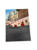 Picture of disney pixar cars stickers scene mini  new