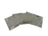 Picture of 6 x 4" Anti Static Shielding bags Anti Static Bags