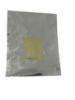 Picture of 6 x 4" Anti Static Shielding bags Anti Static Bags