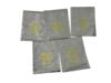 Picture of 6 x 4" Anti Static Shielding bags Anti Static Bags
