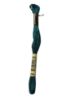 Picture of Anchor Stranded Cotton 1068 Blue Cross Stitch Embroidery