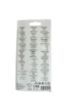 Picture of 4 x Sharpies Marker Pen Set Highlighter Drawing x4 S-Note sharpie pens boxed
