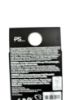 Picture of PS false eyelashes 'Flutter' glue included Boxed Flutter eyelashes