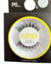 Picture of PS false eyelashes 'Flutter' glue included Boxed Flutter eyelashes