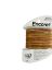 Picture of Rainbow Gallery stranded cotton 4 ply  ENCORE E49 caramels