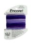 Picture of Rainbow Gallery   ENCORE E29 violets