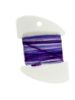 Picture of Rainbow Gallery   ENCORE E29 violets