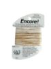 Picture of Rainbow Gallery stranded cotton 4 ply  ENCORE E30 sahara