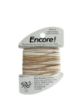 Picture of Rainbow Gallery stranded cotton 4 ply  ENCORE E30 sahara