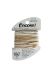 Picture of Rainbow Gallery stranded cotton 4 ply  ENCORE E30 sahara