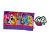 Picture of my little pony PENCIL CASE lilac  New