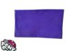 Picture of my little pony PENCIL CASE lilac  New