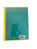 Picture of seal 6th birthday card seal in party hat New with yellow envelope New