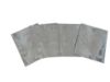 Picture of 6 x 8" Anti Static Shielding bags Anti Static Bags