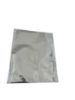 Picture of 6 x 8" Anti Static Shielding bags Anti Static Bags